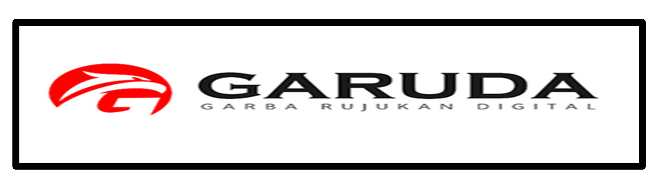 Garuda